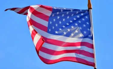 Посольство США обратилось к казахстанцам