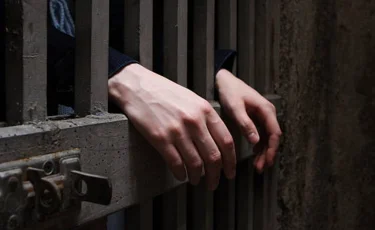 Атырауда абақтыдан қателікпен басқа адамды босатып жіберген