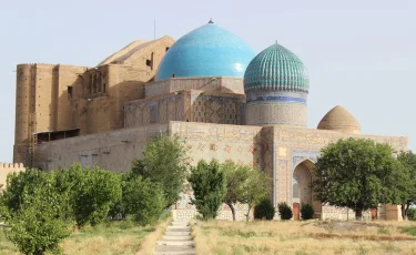 Деструктивті діни ағымдар – отбасы мен қоғам бірлігінің жауы - теолог