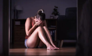 Павлодар облысында қызын зорлаған әке өмір бойына бас бостандығынан айырылды