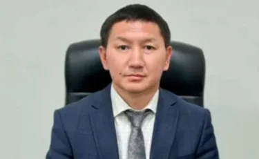 Задержание главного архитектора Шымкента: Берденов прокомментировал слухи о связи с чиновником