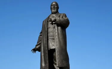 «Абайды «ұлы» деп айту орынсыз» - абайтанушы