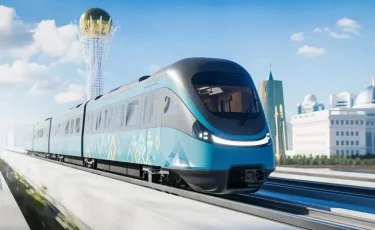 LRT станцияларына атауы беріледі