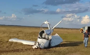 Малую авиацию Казахстана ждут масштабные проверки