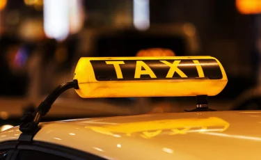 Елімізде арзан такси пайда болмақ