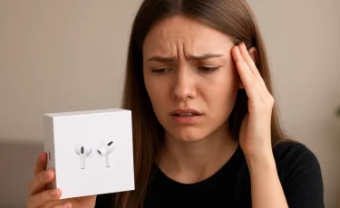 Алматылық қыз көшеде «құпия жәшік» ұсынғандардың ұтыс ойынына қатысып, сан соғып қалды