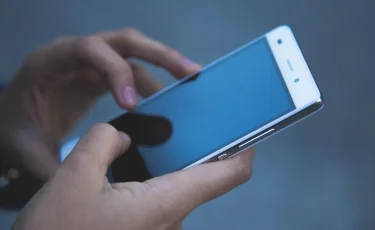 Терроризм туралы жалған хабар таратқандарға қандай жаза қолданылады?