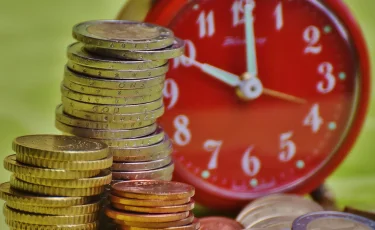 Мошенничество с пожертвованиями: детей в Астане использовали для сбора 340 млн тенге