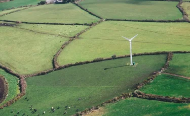 Акиматы работали «вслепую» из-за противоречий в Земельном кодексе