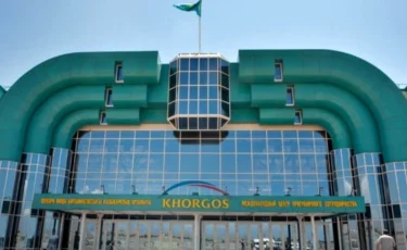 Инвестора выкинули из «Хоргоса»: чиновники тормозили китайский проект за 7 млрд тенге