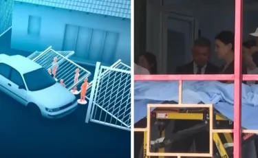 «Жүрек талмасы ұстап қалған»: Бестеректегі елді дүрліктірген жағдайға қатысты тың дерек шықты