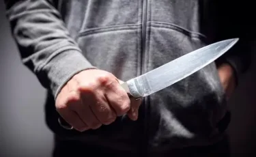 Алматы тұрғыны әйелін өлтіріп, артынша өзіне қол салды