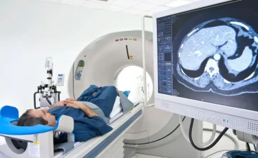 Елімізде қатерлі ісік ауруына шалдыққандар саны артып барады