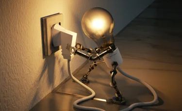 Астану ждут масштабные отключения электричества