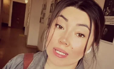 Қазақстанға сыймаған «Русская казашканың» балаларын Ресейде мектепке қабылдамай қойған