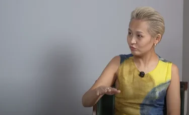 «Тозақтан қорқып сәләфи ағымынан шыға алмадым»: Дінінен адасқан келіншектің өкініші