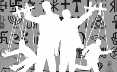 Деструктивті діни ағымдардың белгілері қандай?