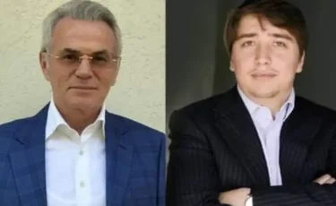 Нью-Йоркский суд обязал Храпунова возместить расходы Алматы и БТА Банку