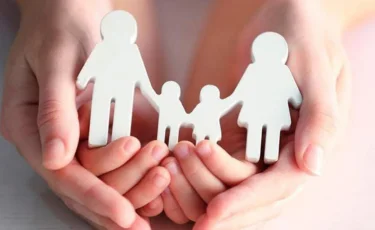 Деструктивті діни ағымдағы адамның отбасынан береке кетеді - теолог