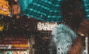 Похолодание ожидается в Казахстане в ближайшие дни