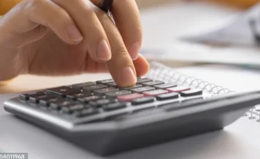 С 31 августа казахстанцы смогут гасить кредиты досрочно без штрафов