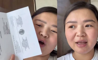 «Істеп жүрген ісіме жауап беретін кез келді»: Ырысбала Икрамбайға қатысты тексеріс басталды