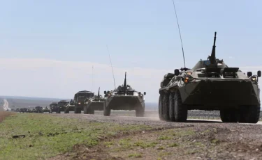 1,6 млрд тенге украли из оборонного заказа: виновные получили тюремные сроки