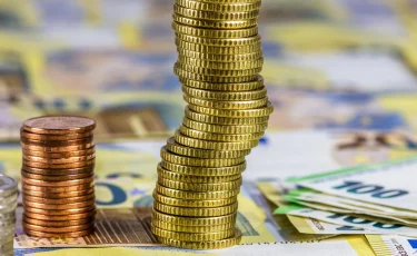 От 450 млн тенге: как теперь облагается имущество богатых казахстанцев?