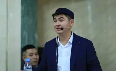 «Нұрсұлтан ұстаз қайтыс болды»: Оқиғаның мән-жайы анықталды