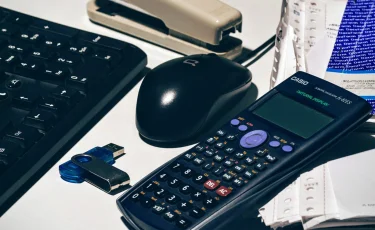 Сотрудники Kaspi, Forte, Jusan и Евразийского банка уличены в кредитной афере на 3,7 млрд тенге