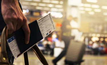 Гражданам Армении разрешат оставаться в Казахстане без визы