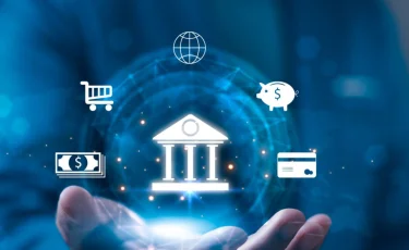 Крупные банки Казахстана опровергли причастность сотрудников к делу об ОПГ