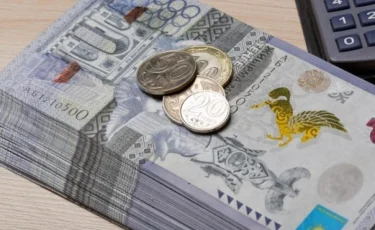 Күмәнді қорларға қаржы аударамын деп, террористік ұйымдарды қаржыландыруыңыз мүмкін