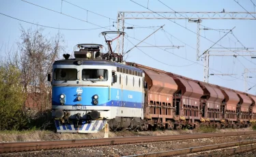 В Казахстане эксплуатируют вагоны с просроченным сроком службы