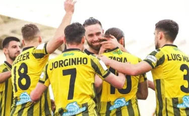 Когда начнут продавать билеты на матч «Кайрат» - «Реал»?