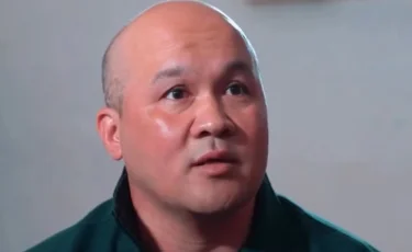 Лаңкестік үшін сотталған адамның өкініші: 15 жыл өмірім зая кетіп жатыр