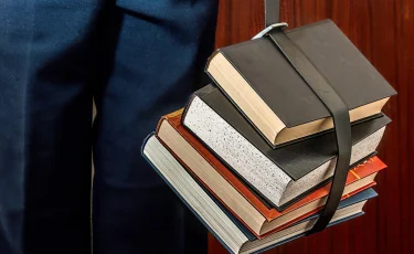 В Казахстане стартовал новый этап отбора педагогов