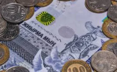 «Өзіміз жалқаулық пен масылдыққа жол беріп отырмыз»: Тоқаев әлеуметтік төлемдер туралы айтты