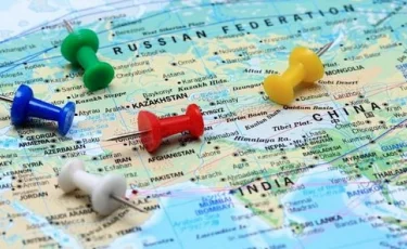 Елімізде жер беру тәртібі өзгереді