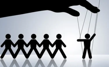 Лаңкестік ұйымдар өз қатарына жастарды көптеп тартуда - теолог