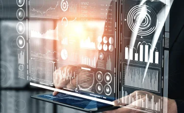 Токаев предложил создать Министерство искусственного интеллекта