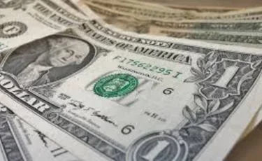 Казахстанские дети получили лишь $3 от Нацфонда?