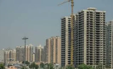 Цены растут, но спрос не падает: рынок жилья в Казахстане оживился