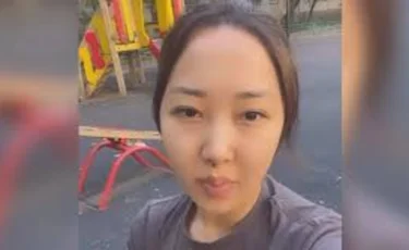 Скандал в соцсетях: блогер оправдалась за оскорбительный пост об аутистах