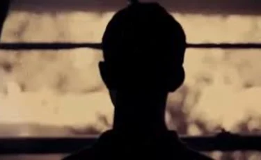 Корея - заңсыз марказға апарар жол ма?