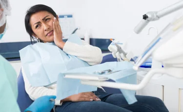 Қазақстандықтар енді тіс емдеу үшін зейнетақы қорындағы ақшасын ала алмайды