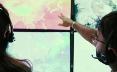 Қазгидромет ауа райына байланысты ескерту жасады