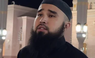 Әнші Рүстем Жүгінісовтің басына қара бұлт үйірілді