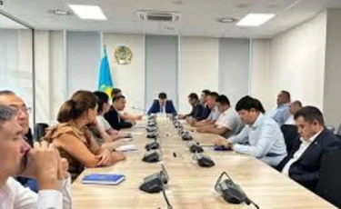 Түркістандық теологтар жұрт адаспауы үшін жат ағымдардың сипатын айтты