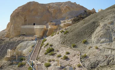 «Бекет атаның басына бара жатқан: 10 адамның өмірін жалмаған апаттың мән-жайы белгілі болды